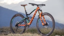 Genius-900-Tuned_SCOTT-Sports_bike_Close-Up_2018_22-e1517576991890