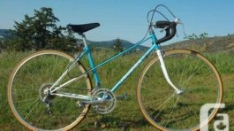 excellent-condition-women-39-s-small-vintage-road-bike_9800364