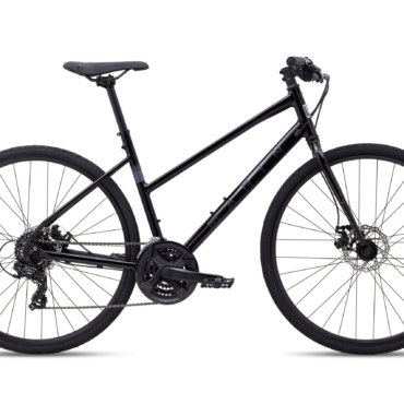 22-marin-20fairfax-201-20st-20black-20-20p