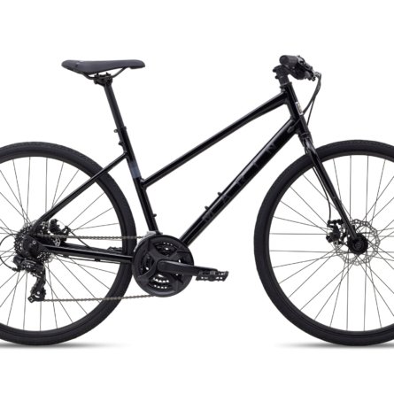 22-marin-20fairfax-201-20st-20black-20-20p
