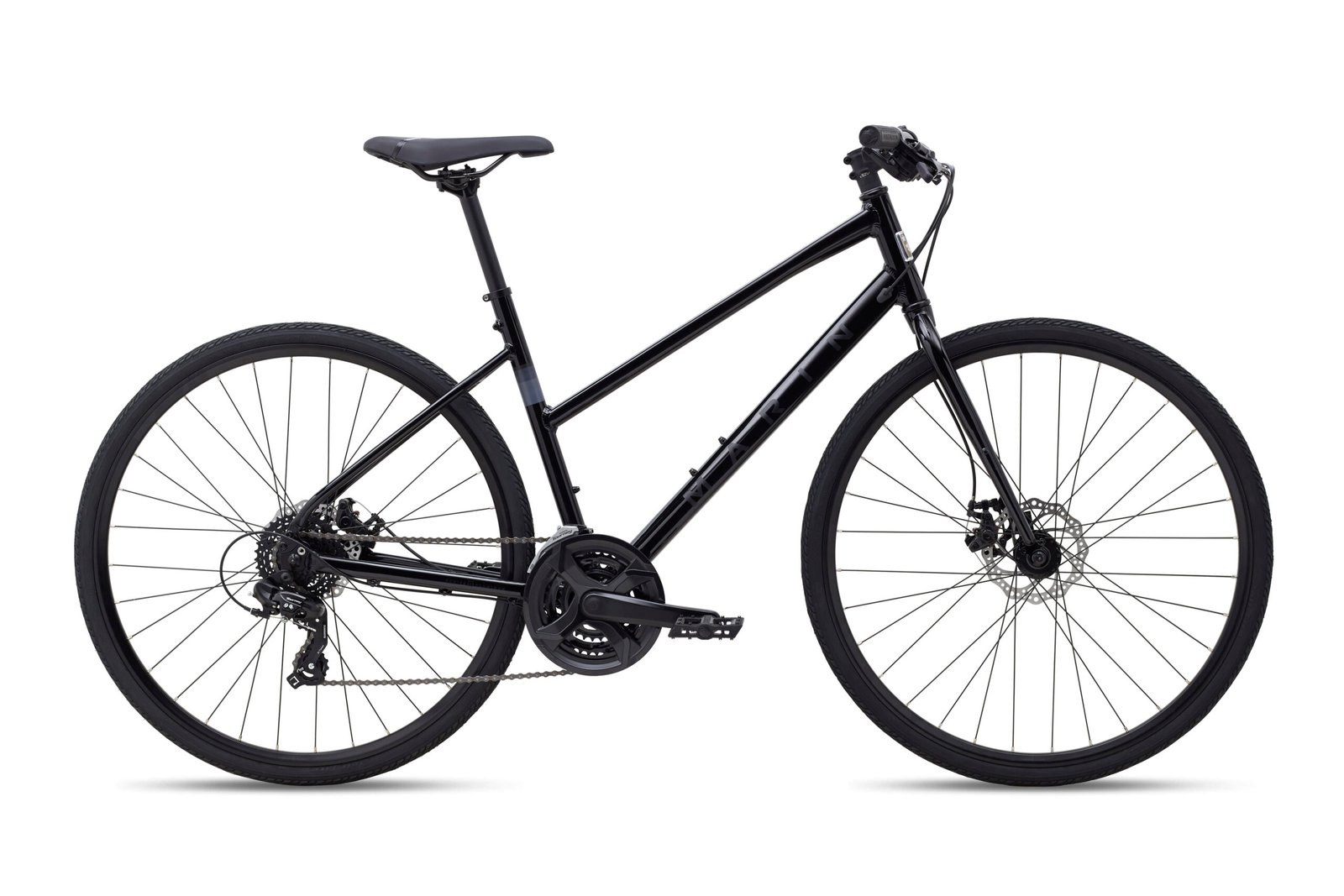 22-marin-20fairfax-201-20st-20black-20-20p