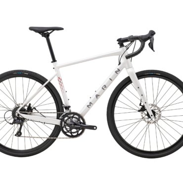 MY23_MARIN_GESTALT_ONE_-_P