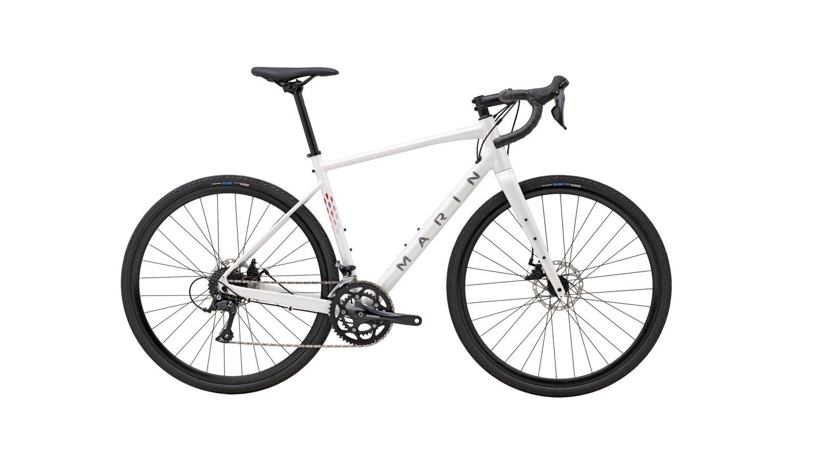 MY23_MARIN_GESTALT_ONE_-_P