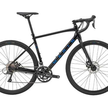 my23-20marin-20gestalt-20base-20black-20-20p