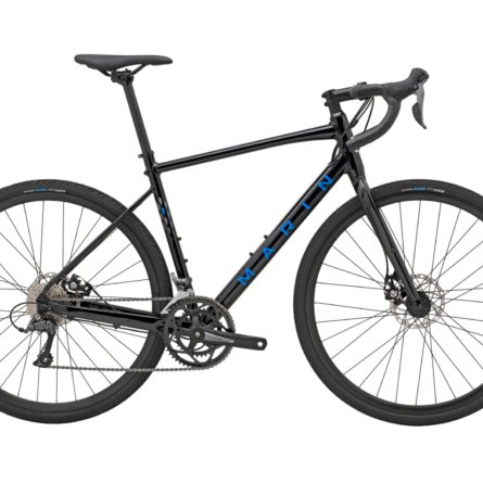 my23-20marin-20gestalt-20base-20black-20-20p