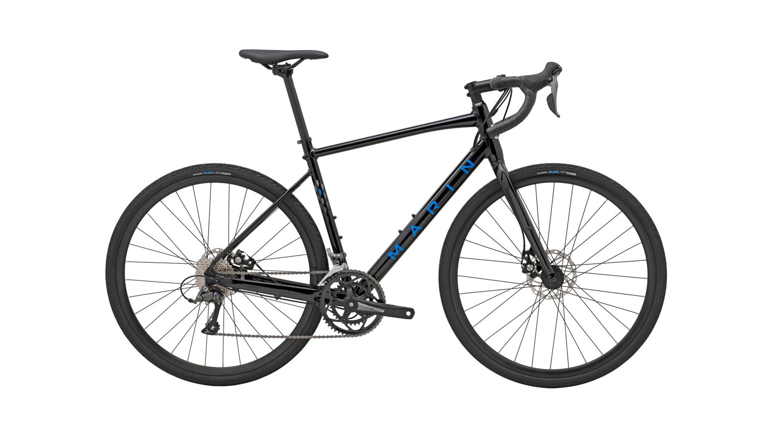 my23-20marin-20gestalt-20base-20black-20-20p