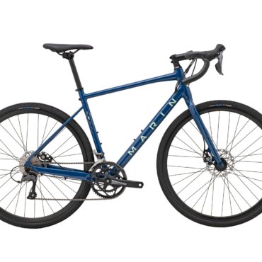 my23-20marin-20gestalt-20base-20blue-20-20-20p