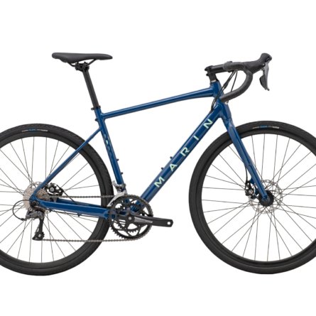 my23-20marin-20gestalt-20base-20blue-20-20-20p