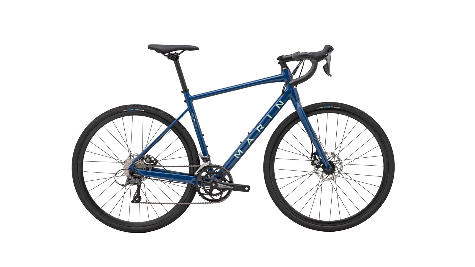 my23-20marin-20gestalt-20base-20blue-20-20-20p