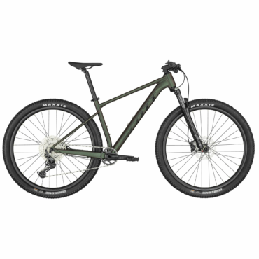 scott-scale-980---can-457051-3363282-1