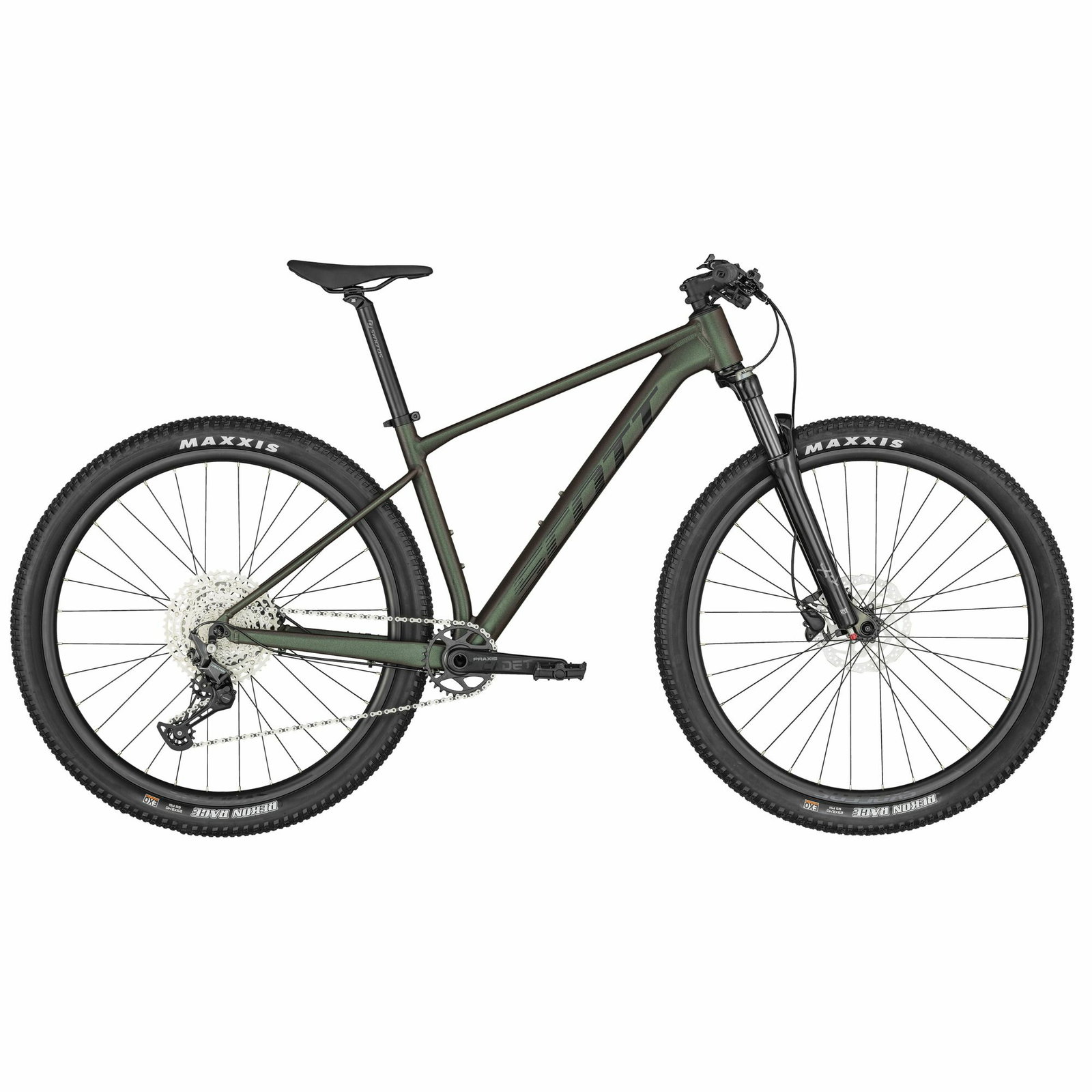 scott-scale-980---can-457051-3363282-1